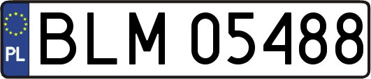 BLM05488