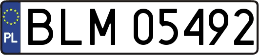 BLM05492