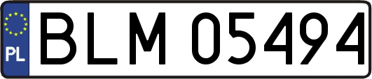 BLM05494