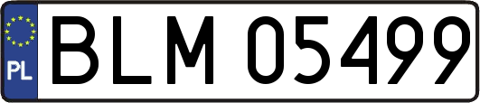 BLM05499