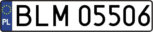 BLM05506