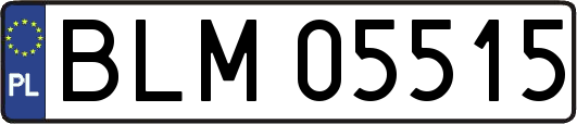 BLM05515