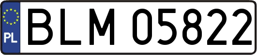 BLM05822