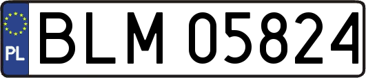 BLM05824