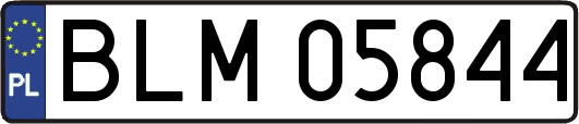 BLM05844