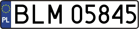 BLM05845