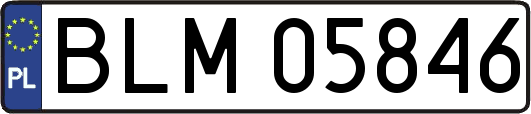 BLM05846