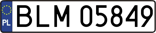 BLM05849