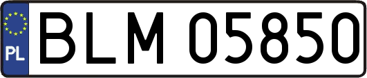 BLM05850