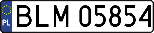 BLM05854