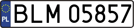 BLM05857