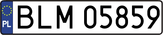 BLM05859