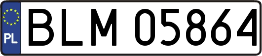 BLM05864