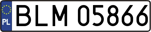 BLM05866