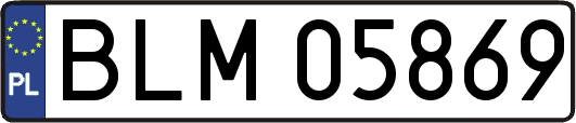 BLM05869