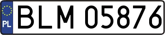 BLM05876
