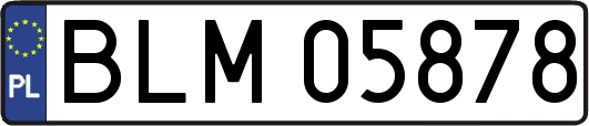 BLM05878