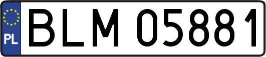 BLM05881
