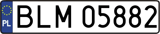 BLM05882