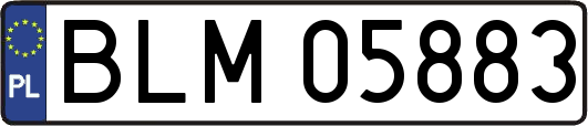 BLM05883