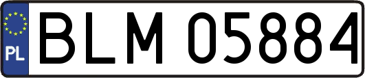 BLM05884