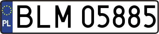 BLM05885