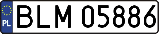 BLM05886
