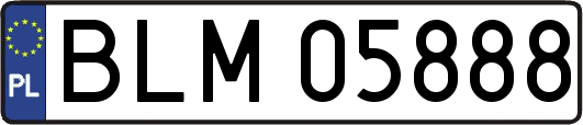 BLM05888