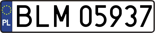 BLM05937