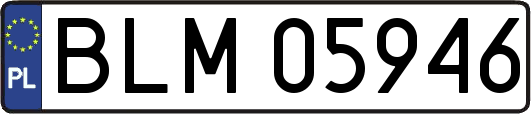 BLM05946