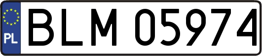 BLM05974