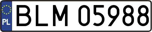 BLM05988