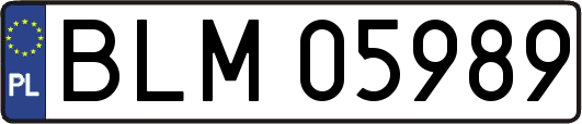 BLM05989