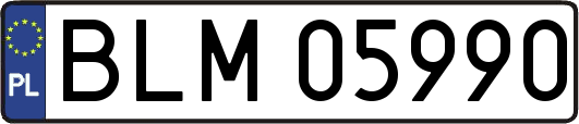 BLM05990