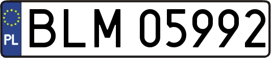 BLM05992