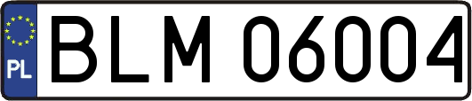 BLM06004