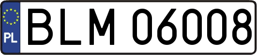 BLM06008