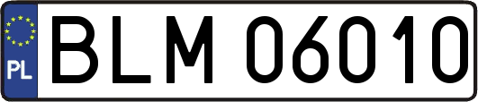 BLM06010