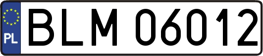 BLM06012