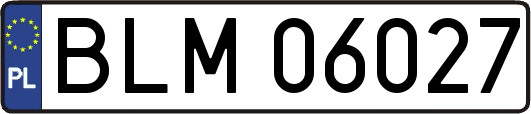 BLM06027