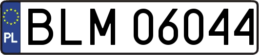BLM06044