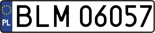 BLM06057