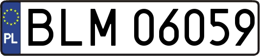 BLM06059