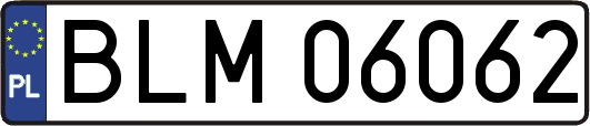 BLM06062