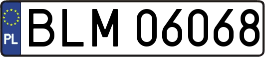 BLM06068