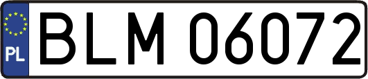 BLM06072