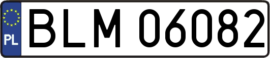 BLM06082