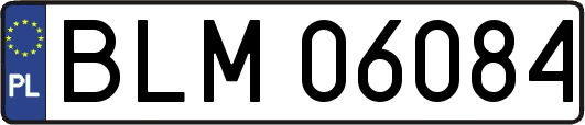 BLM06084
