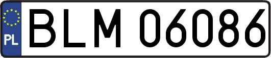 BLM06086