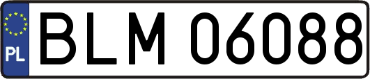 BLM06088